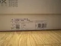Дамски боти на ток GEOX D84AEE, снимка 2