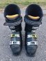 Ски обувки Solomon 27, снимка 1 - Зимни спортове - 39930457