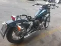 Honda Rebel 250 на части, снимка 2