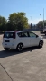 Nissan Note 1.4 Dci Бензин 90к.с 2012г., снимка 6