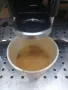 Продавам кафемашина DELONGHI Magnifica S , снимка 6