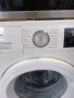 Пералня Siemens , снимка 3