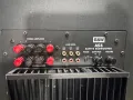 B&W 12” Активен Subwoofer , снимка 4