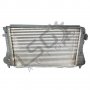 Интеркулер AUDI A3 (8PA) (2004-2008) ID: 88747, снимка 1