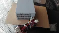 Компютърно захранване 600W  Delta Electronics DPS-600MB E 80mm FAN, снимка 5