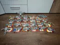 Бакуган играчки, снимка 6