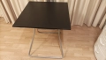 Продавам маса, снимка 6