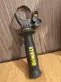 Ръкохватка за перфоратор DeWALT D25333K, D25334K, DCH263DH, DCH283P2, DCH283NT, DCH323NT, , снимка 1
