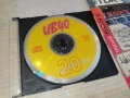 UB40 CD 0302261120, снимка 5