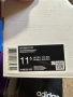 Nike Air Max 270, снимка 8