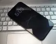 iPhone 14 Pro Max - 512GB, снимка 4