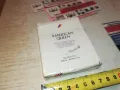 AMERICAN QUEEN USA-КОЛЕКЦИОНЕРСКА ПРАЗНА КУТИЯ 0612241639, снимка 8