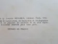 Стара френска автомобилна енциклопедия  2 тома, снимка 3