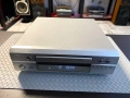Чудесен CD плеър Denon, снимка 4