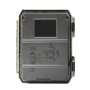 Ловна камера PNI Hunting 400C 12MP с 4G LTE – изпраща снимки на телефон, нощно виждане 20 м, снимка 7