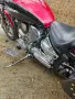 Ямаха Драг Стар 1100, снимка 10