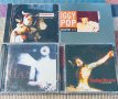 Therapy,Iggy Pop,Marilyn Manson, снимка 1 - CD дискове - 37895102