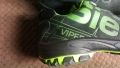 SIEVI 52125 VIPER ROLLER S3 BOA Work Safety Shoes размер EUR 38 работни обувки с бомбе WS1-9, снимка 4