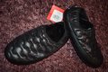 The North Face Thermoball Traction Mule IV Slippers US 9, UK 8 , EUR 42, снимка 3