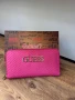 портмонета guess , снимка 6