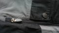 Five Seasons ENFYS Stretch Pant размер L за лов риболов и туризъм еластичен панталон - 352, снимка 9