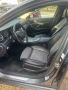 Mercedes-Benz E 200 4MATIC, снимка 5