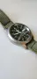 Seiko 5 SNK805 автоматичен часовник, снимка 7