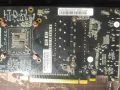 Ge Force GTX 1060 Palit 3gb - неработеща, снимка 7