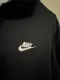  Дамско горнище Nike., снимка 2