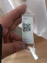 Сака и костюм дрехи , снимка 2