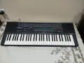 Синтезатор CASIO TONE BANK CT - 650 , снимка 2