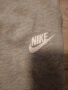 Долнище Nike, снимка 3