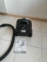 Продавам Прахосмукачка Silver Crest SBBK 700 A1, снимка 3