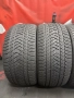 285 35 22/315 30 22, Зимни гуми, Спорт пакет, Pirelli ScorpionWinter, 4 броя, снимка 5