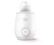 Бърз нагревател за бутилки Philips Avent SCF358/00, снимка 1