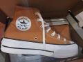 Оригинални Converse , снимка 2