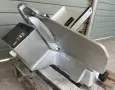 професионална слайс машина слайсер slais mashina slaiser, снимка 3