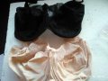 Огромен сутиен размер 90К, снимка 1