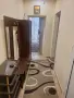 Давам под наем двустаен апартамент в гр. Перник, кв. Изток, снимка 6