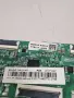 SAMSUNG UE32M5602AK MAIN BN41-02575B BN94-12748C POWER BN41-02520B TCON BN95-04014A CY-KM032BGLV2H, снимка 12