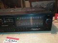 GRUNDIG R35-SUPER HIFI RECEIVER-ВНОС GERMANY 2209212024, снимка 7
