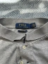 Polo Ralph  Lauren, снимка 2