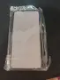 Honor 400pro case (калъф), снимка 2