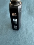 Вейп GeekVape Aegis, снимка 5