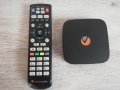 Huawei Q11 STB IPTV BOX Vivacom, снимка 3