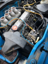 Renault Rapid 1.9 Дизел - продава Двигател, снимка 6