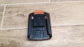 Fein 12V 2.5 Ah батерия, снимка 2