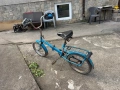 Колело балкан, снимка 2
