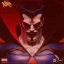 X - men vs Mutant villians 1/6 scala. Х - мен срещу враговете им 1/6 фигури., снимка 6