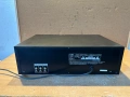 касетен дек "AIWA AD-F700", снимка 7